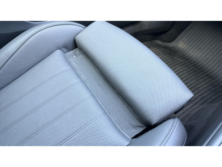 Skoda Superb 1.5 TSI e-TEC SE L 5dr DSG Petrol Hatchback